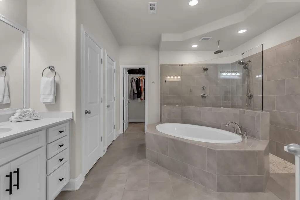 5614 Shelton Boulevard Murfreesboro TN 37129