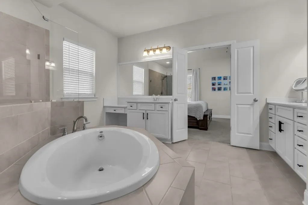 5614 Shelton Boulevard Murfreesboro TN 37129