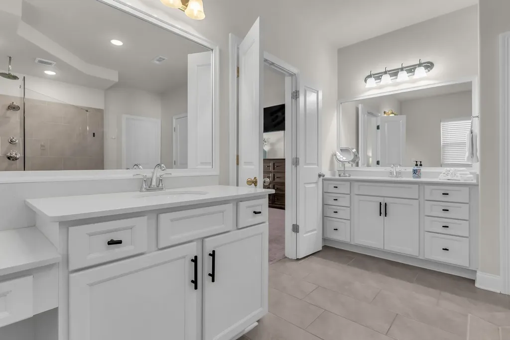 5614 Shelton Boulevard Murfreesboro TN 37129