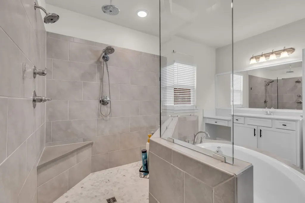 5614 Shelton Boulevard Murfreesboro TN 37129