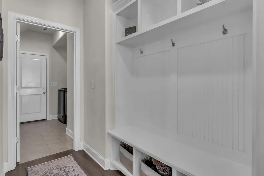 5614 Shelton Boulevard Murfreesboro TN 37129