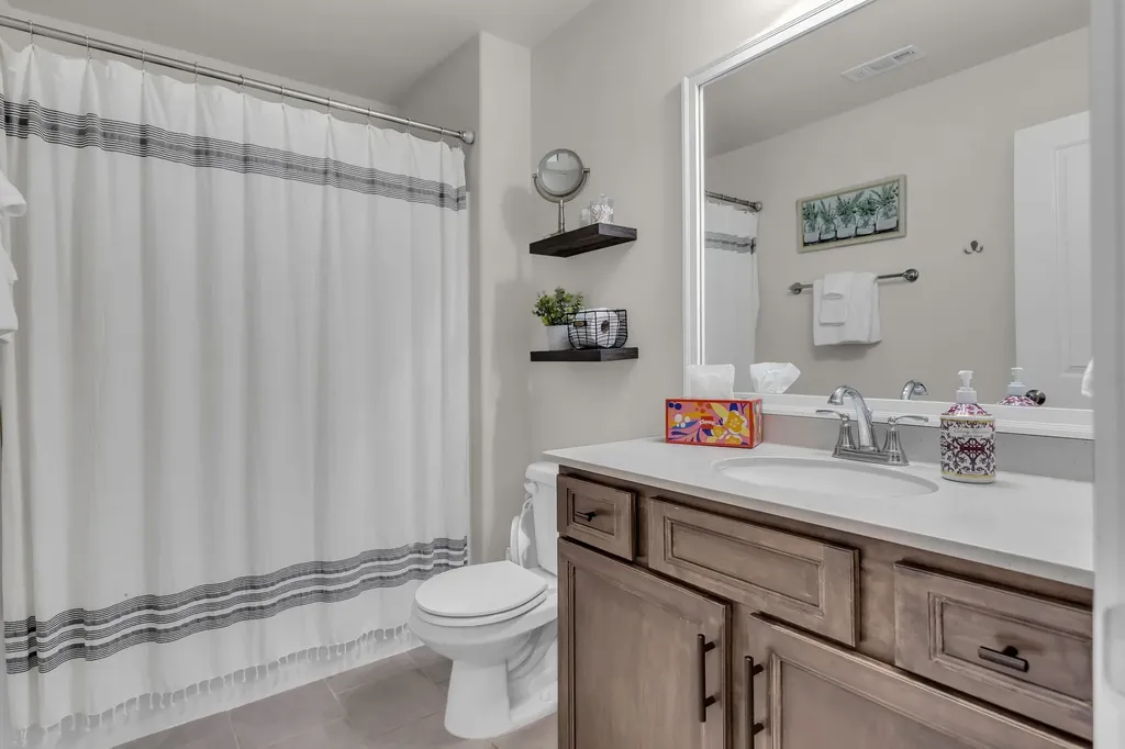 5614 Shelton Boulevard Murfreesboro TN 37129