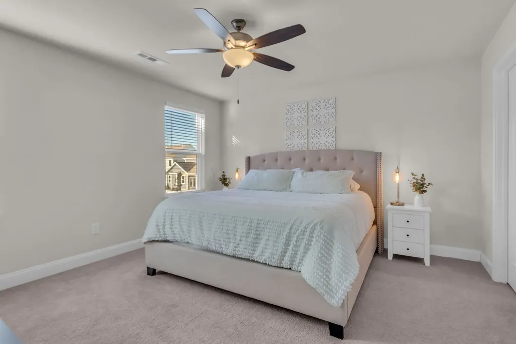 5614 Shelton Boulevard Murfreesboro TN 37129