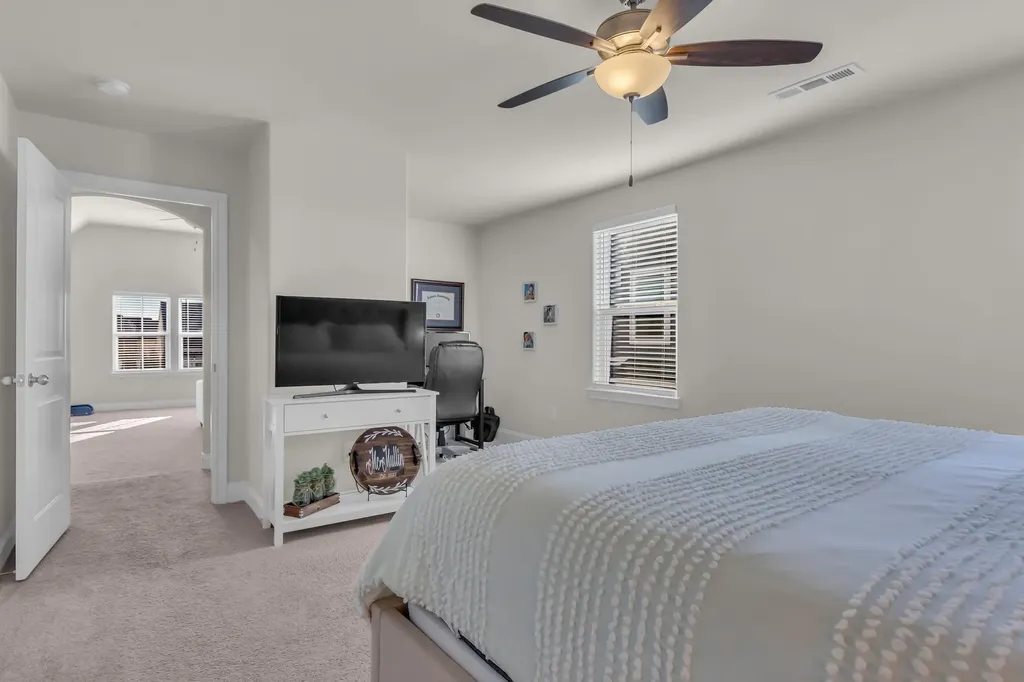 5614 Shelton Boulevard Murfreesboro TN 37129