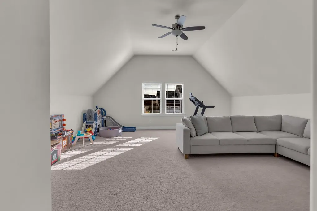 5614 Shelton Boulevard Murfreesboro TN 37129