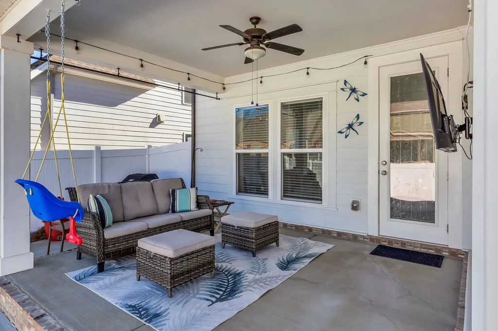 5614 Shelton Boulevard Murfreesboro TN 37129
