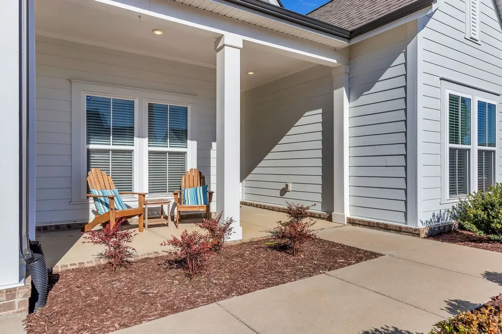 5614 Shelton Boulevard Murfreesboro TN 37129