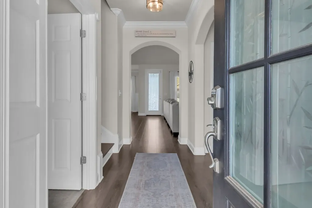 5614 Shelton Boulevard Murfreesboro TN 37129