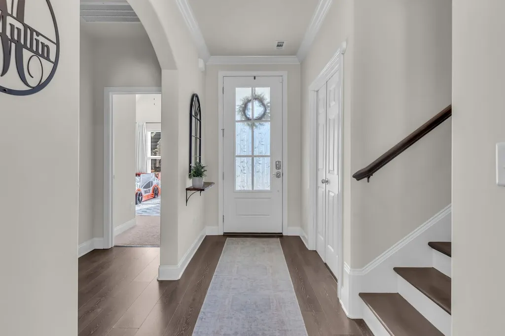 5614 Shelton Boulevard Murfreesboro TN 37129