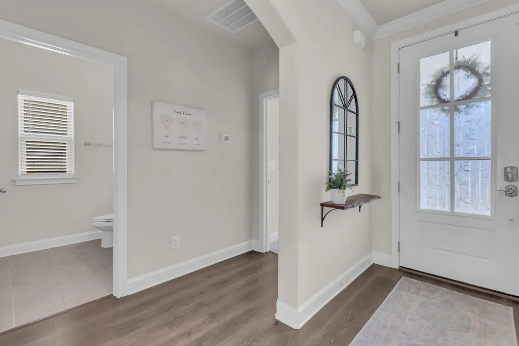 5614 Shelton Boulevard Murfreesboro TN 37129