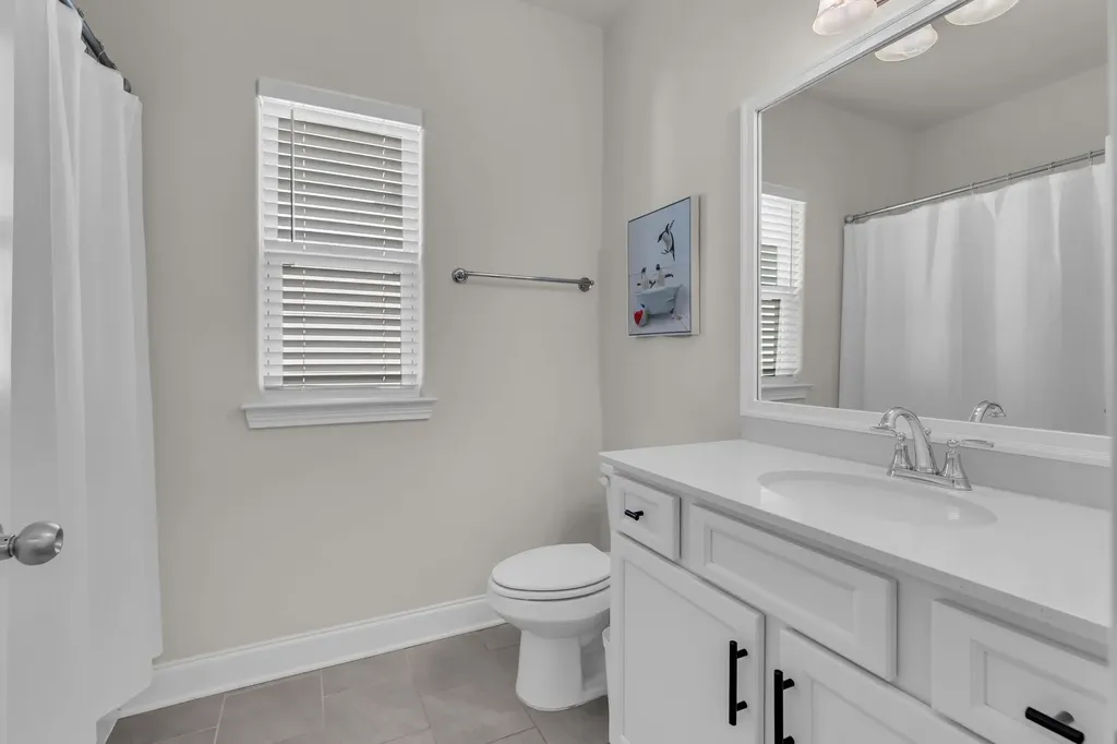 5614 Shelton Boulevard Murfreesboro TN 37129