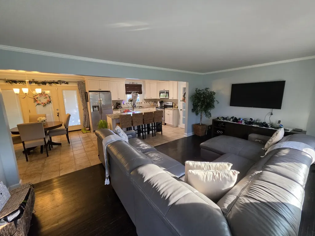 480 Clearwater Drive Nashville TN 37217