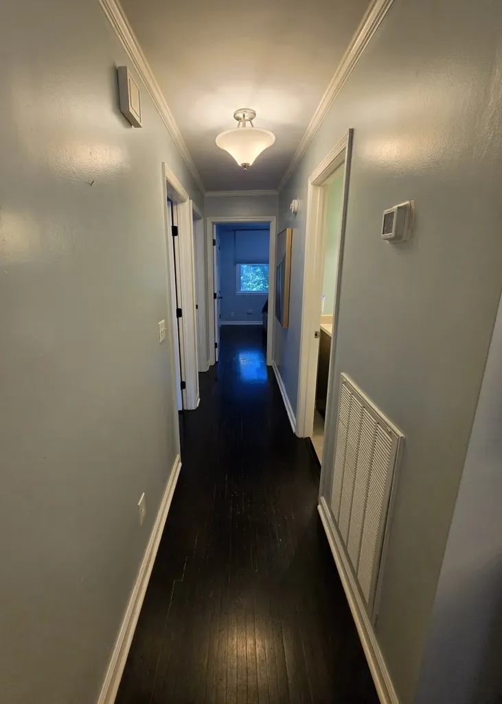 480 Clearwater Drive Nashville TN 37217