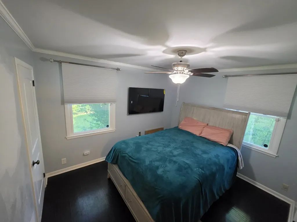 480 Clearwater Drive Nashville TN 37217