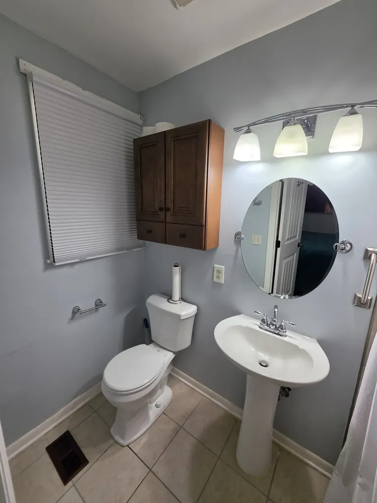 480 Clearwater Drive Nashville TN 37217