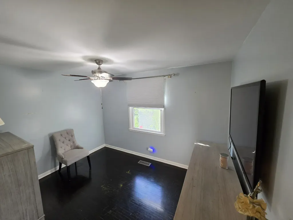 480 Clearwater Drive Nashville TN 37217