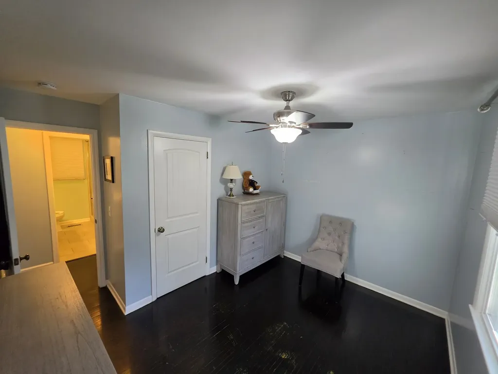 480 Clearwater Drive Nashville TN 37217
