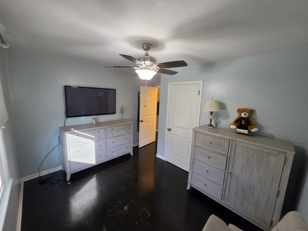 480 Clearwater Drive Nashville TN 37217