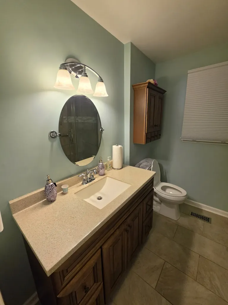 480 Clearwater Drive Nashville TN 37217