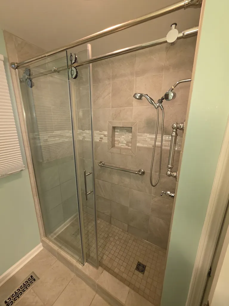480 Clearwater Drive Nashville TN 37217