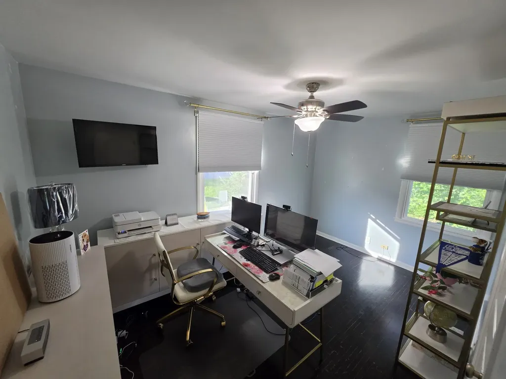 480 Clearwater Drive Nashville TN 37217
