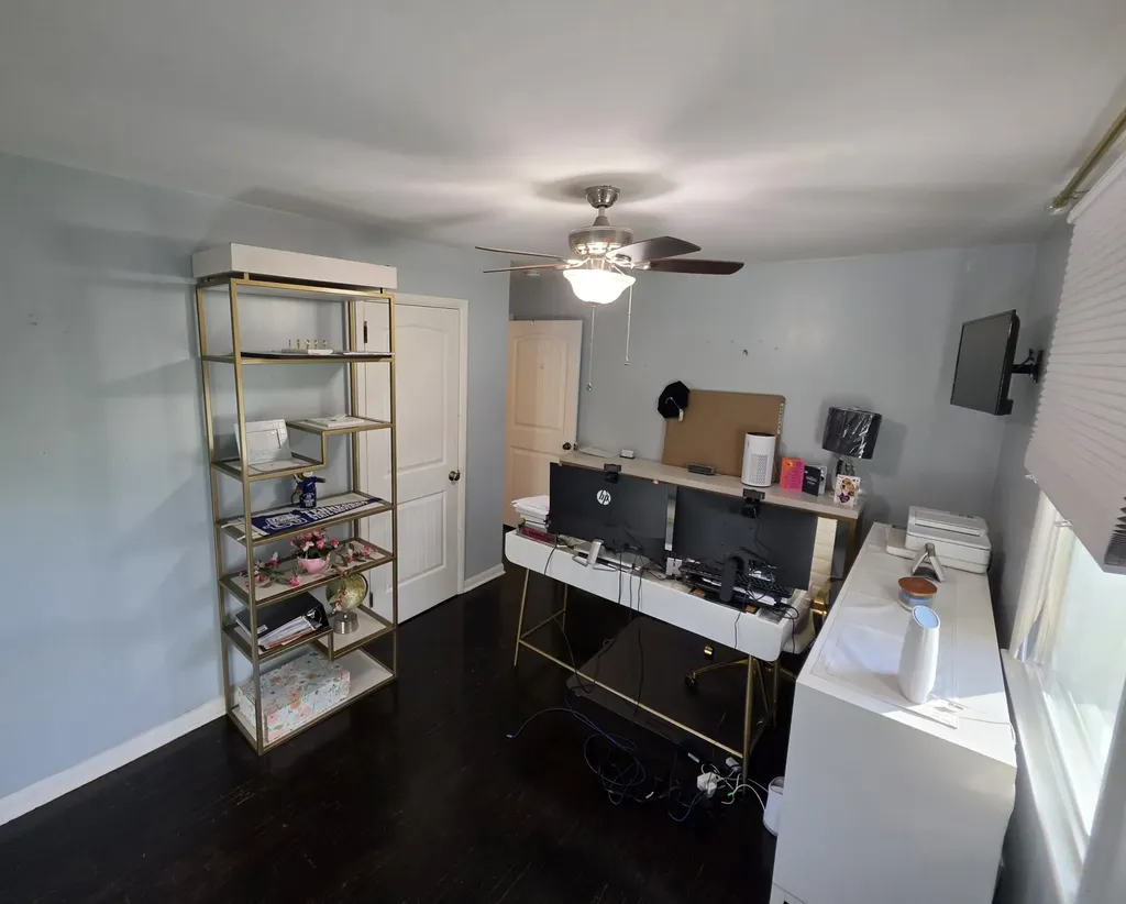480 Clearwater Drive Nashville TN 37217