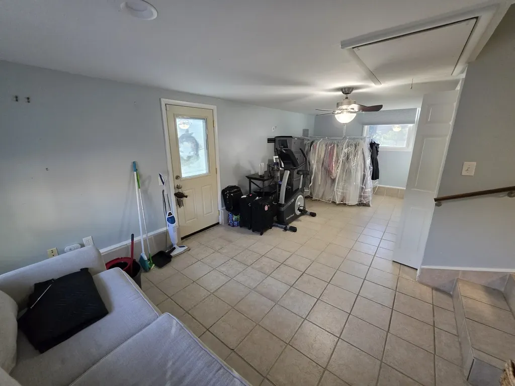 480 Clearwater Drive Nashville TN 37217