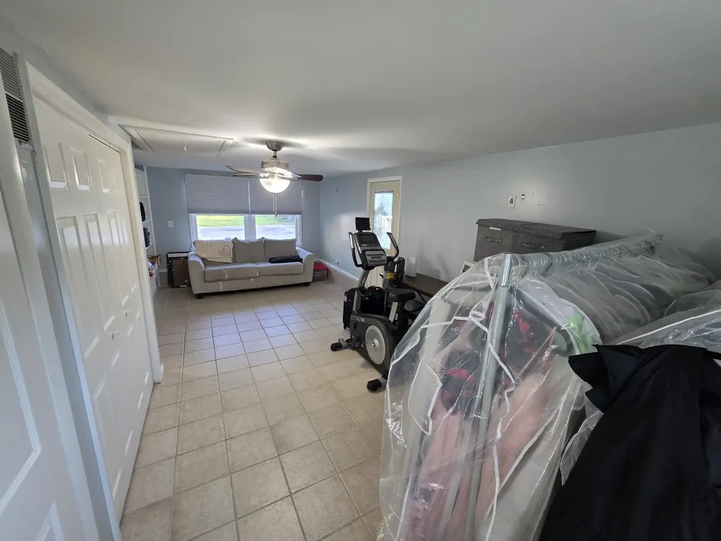 480 Clearwater Drive Nashville TN 37217