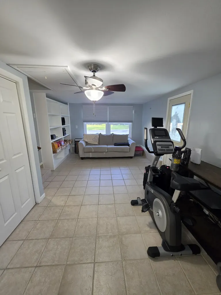 480 Clearwater Drive Nashville TN 37217