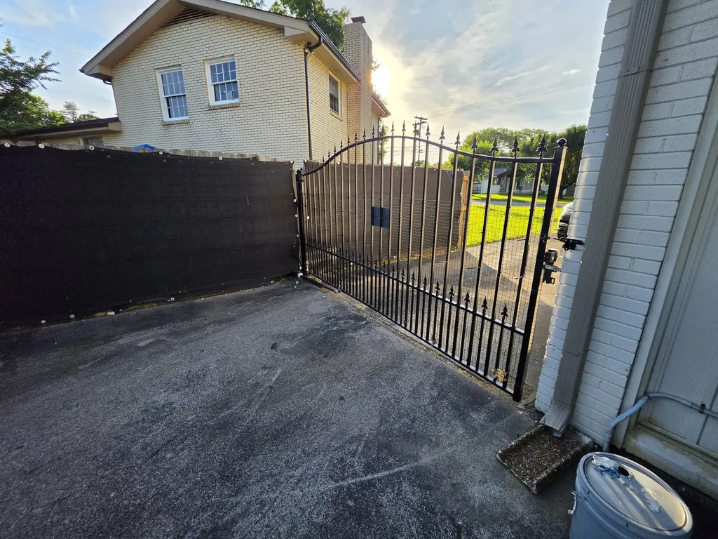 480 Clearwater Drive Nashville TN 37217