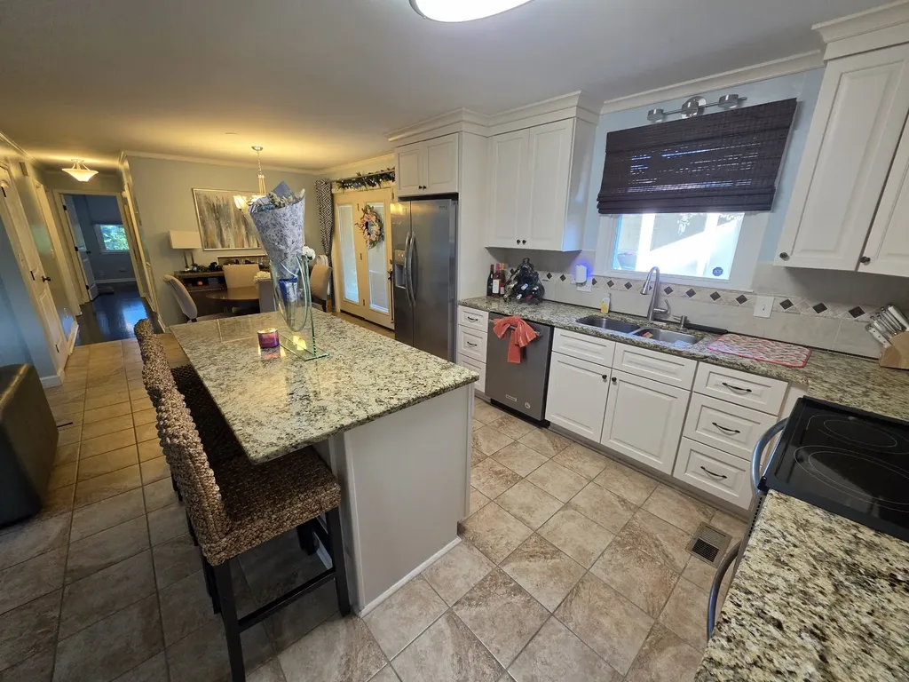 480 Clearwater Drive Nashville TN 37217