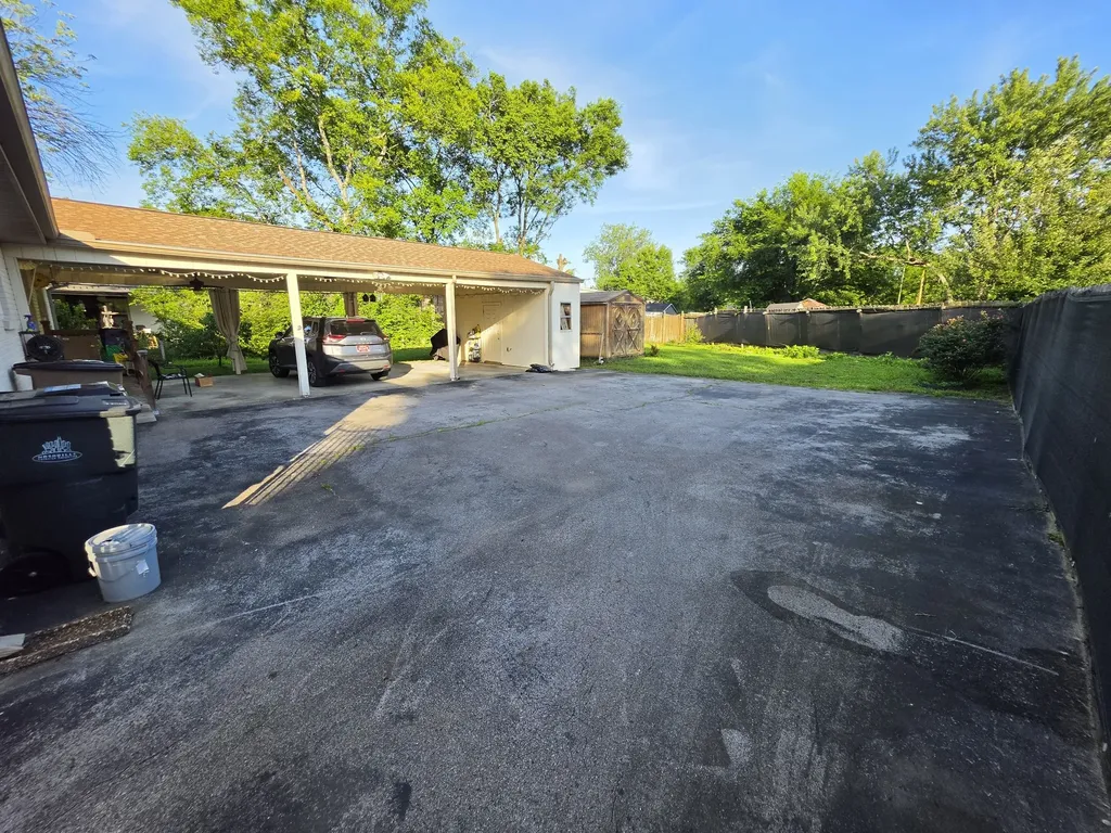 480 Clearwater Drive Nashville TN 37217