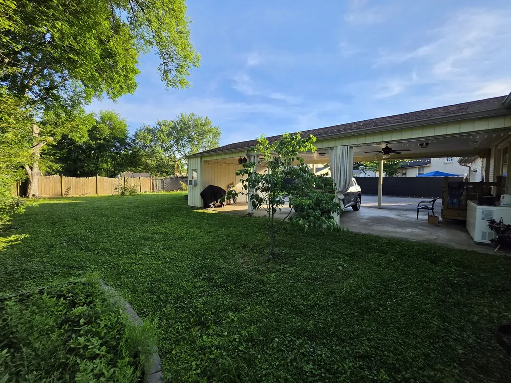 480 Clearwater Drive Nashville TN 37217
