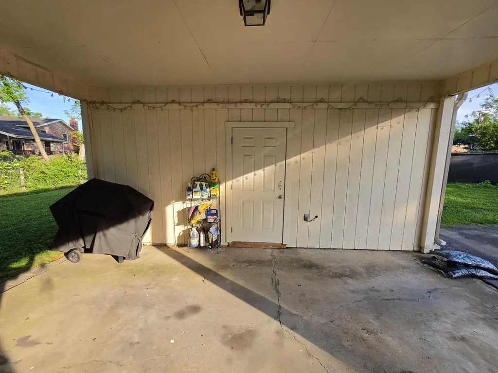 480 Clearwater Drive Nashville TN 37217