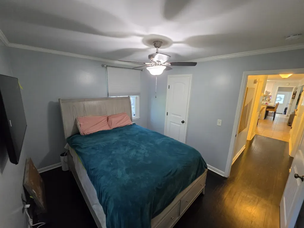 480 Clearwater Drive Nashville TN 37217