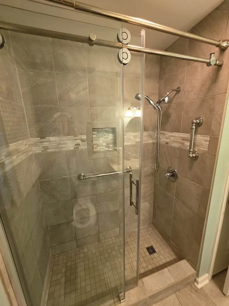 480 Clearwater Drive Nashville TN 37217