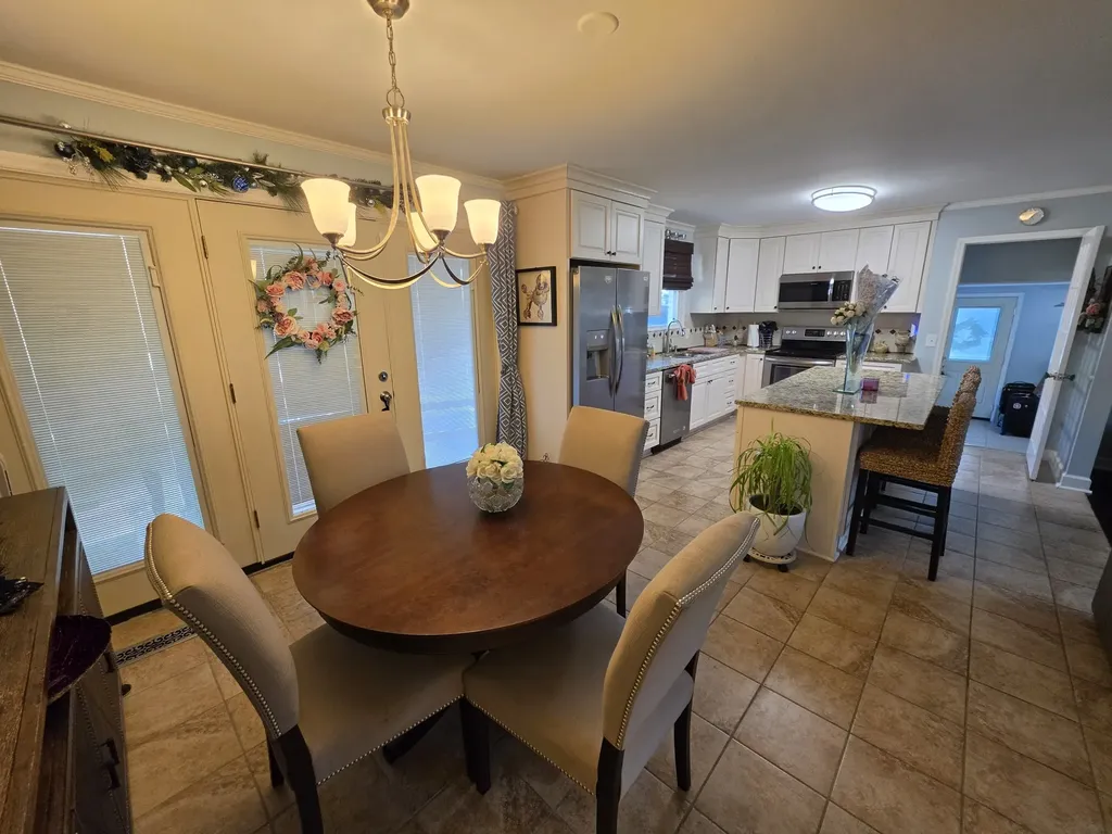 480 Clearwater Drive Nashville TN 37217