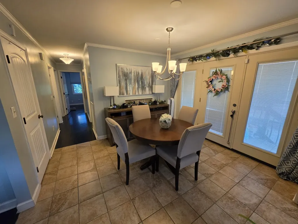 480 Clearwater Drive Nashville TN 37217