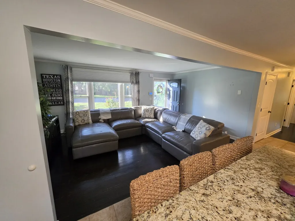 480 Clearwater Drive Nashville TN 37217
