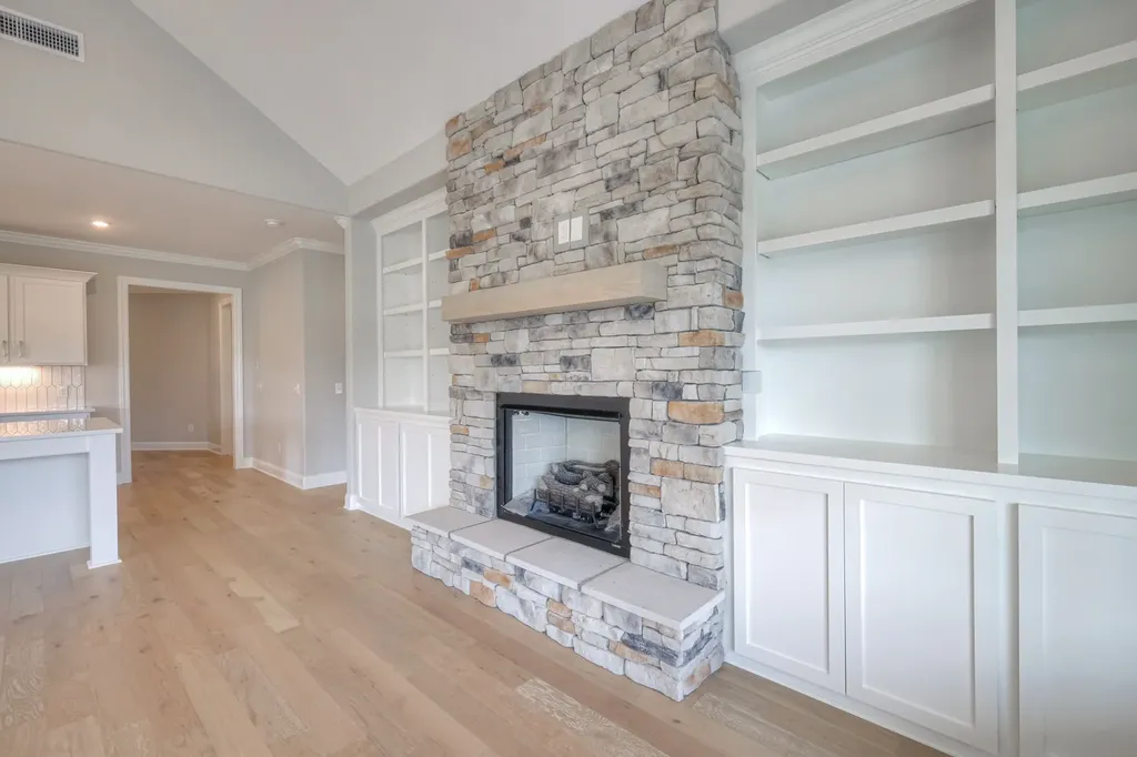 5529 Sinclair Street Murfreesboro TN 37127