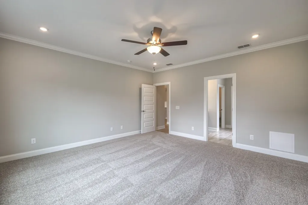 5529 Sinclair Street Murfreesboro TN 37127