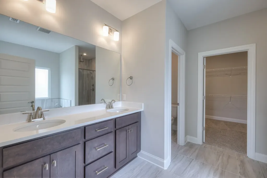 5529 Sinclair Street Murfreesboro TN 37127