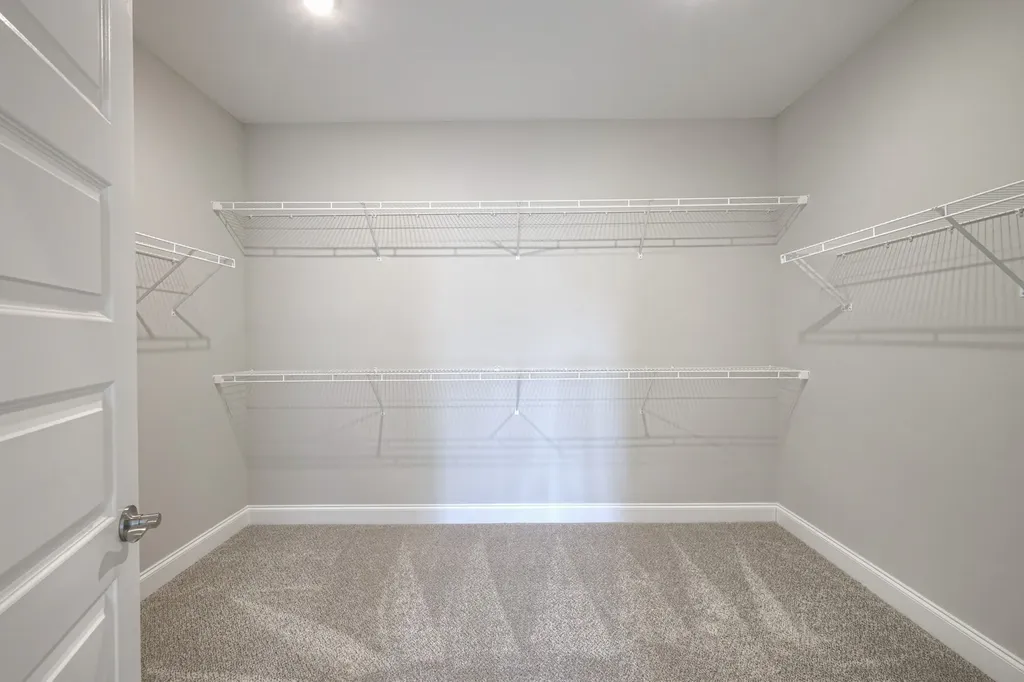 5529 Sinclair Street Murfreesboro TN 37127