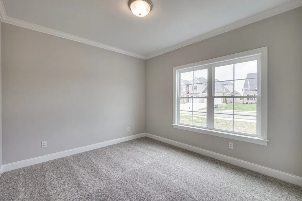 5529 Sinclair Street Murfreesboro TN 37127