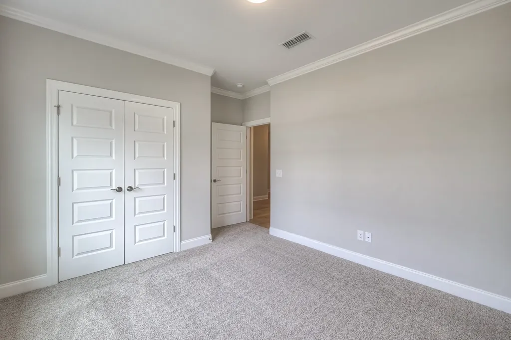 5529 Sinclair Street Murfreesboro TN 37127