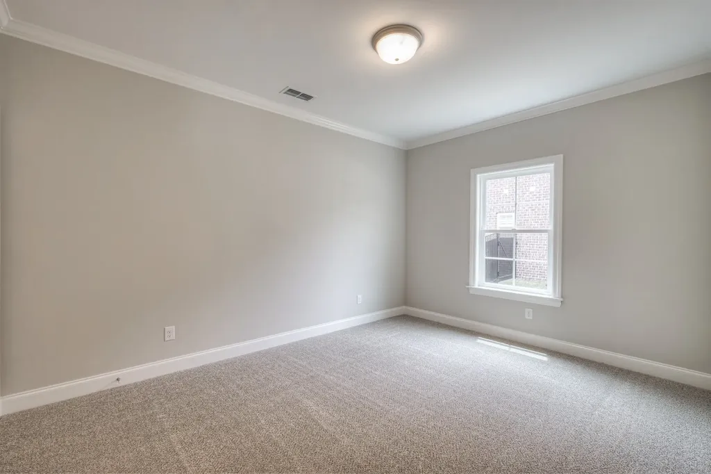 5529 Sinclair Street Murfreesboro TN 37127
