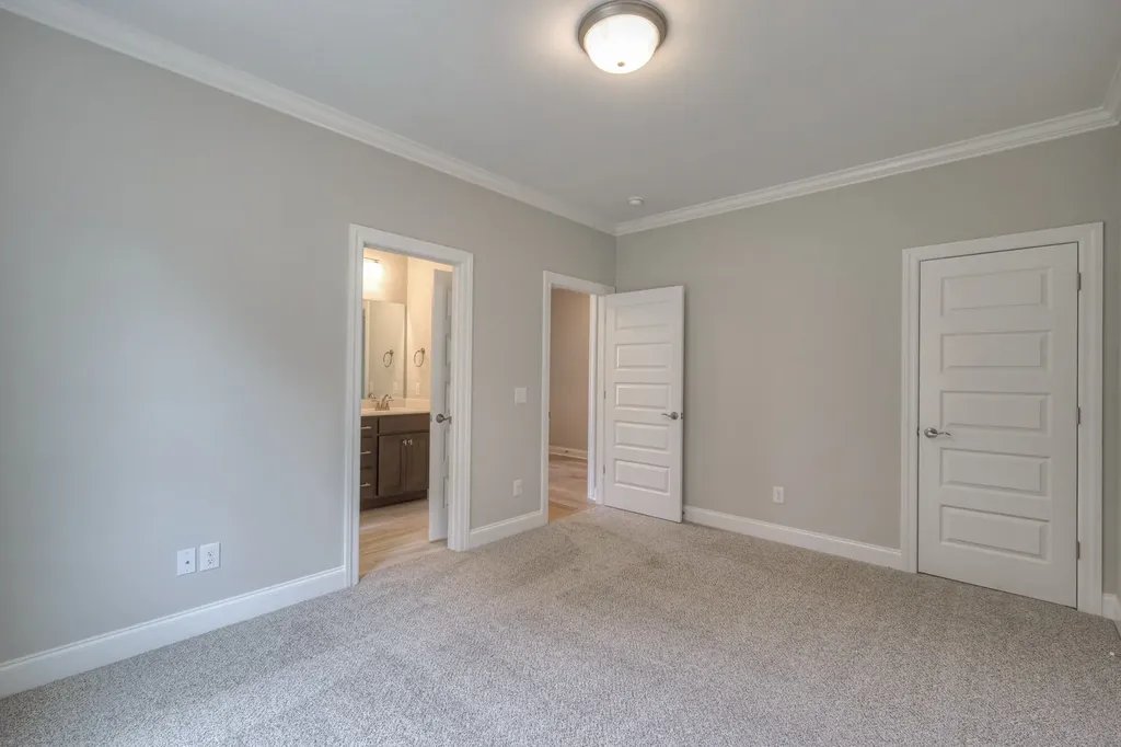 5529 Sinclair Street Murfreesboro TN 37127