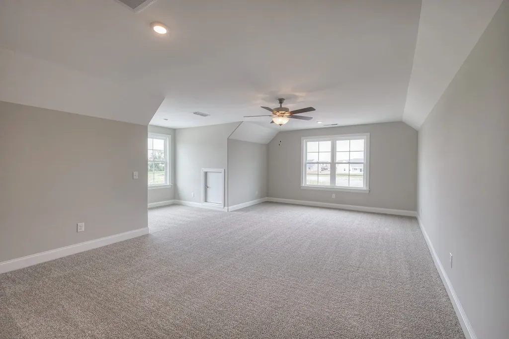 5529 Sinclair Street Murfreesboro TN 37127