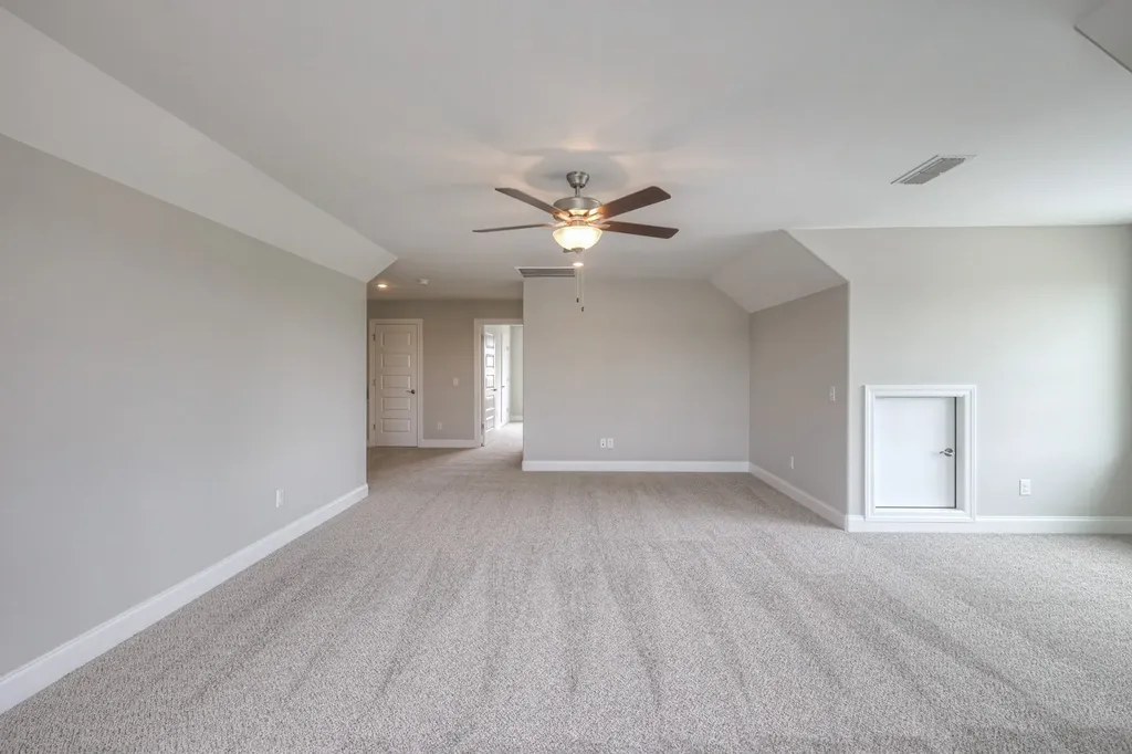 5529 Sinclair Street Murfreesboro TN 37127