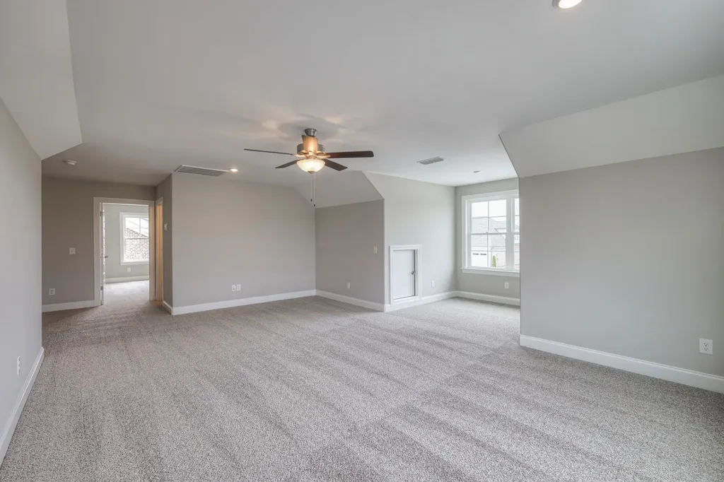 5529 Sinclair Street Murfreesboro TN 37127